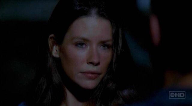 File:3x23kateafterisland.jpg