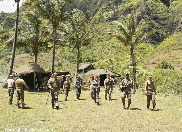 File:Hostile's Camp.jpg