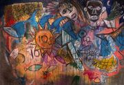 Mural3.jpeg