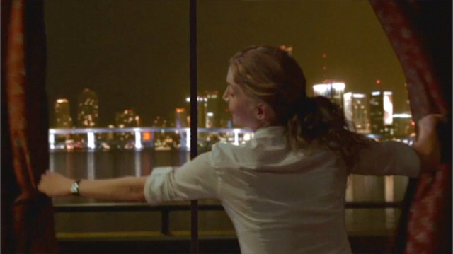 File:3x07 Skyline.png