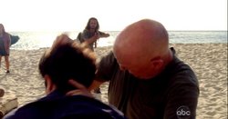 6x01 Knockout.png