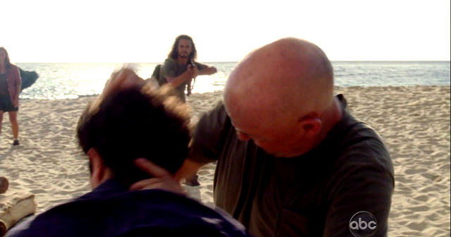 File:6x01 Knockout.png