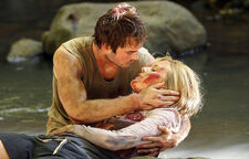 BooneCryingShannon1x13.jpg