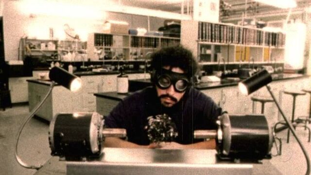 Archivo:Electromagnetism.jpeg