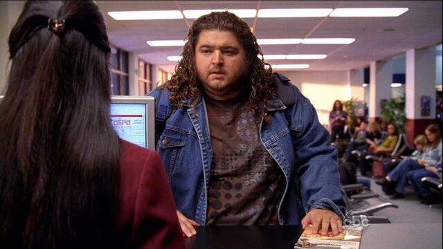 File:Everythingmustgo.jpg