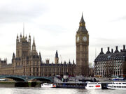 Londres.jpg