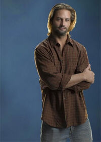 Sawyer S5.jpg