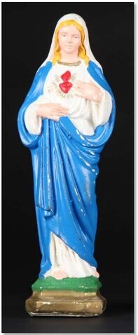File:VirginMary.jpg
