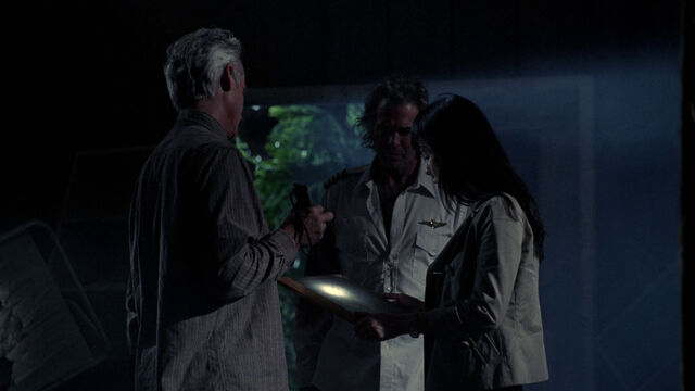 File:Welcomephoto.jpg