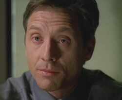 4x04 duncan.jpg