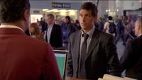 5x06-Jack-Nabil-Flughafen.jpg