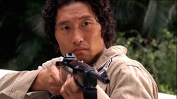 Jin dharma.jpg
