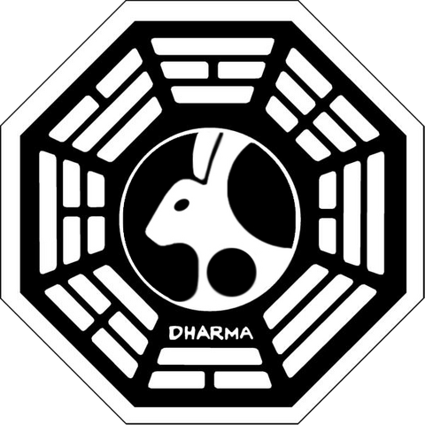 Ficheiro:LG2.png