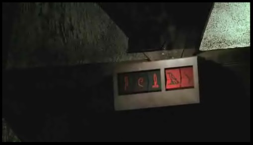 Ficheiro:Lost0223 hieroglyphs.jpg