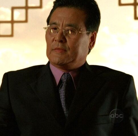 Plik:Mr Kim.jpg