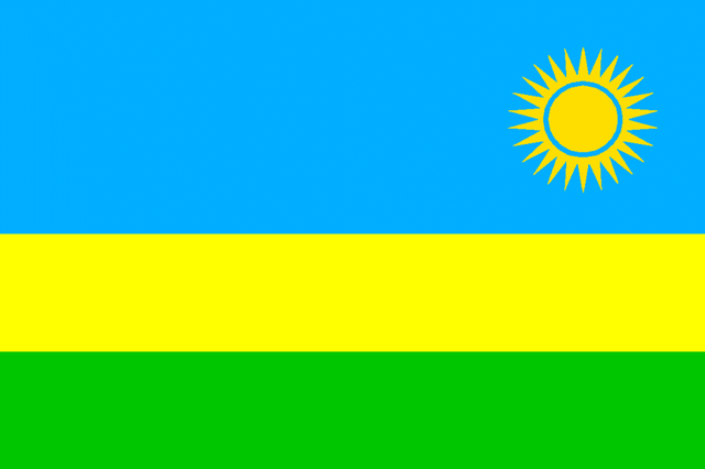 Ficheiro:Rwanda-flag.gif