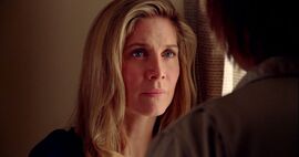 SawyerJuliet 5x10.jpg