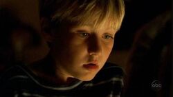 1x16 jungersawyer.jpg