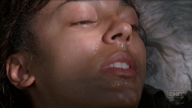 File:3x17 Naomi.jpg
