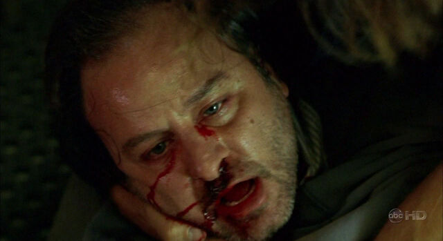 File:4x05 GerogeCannotGoBack.jpg