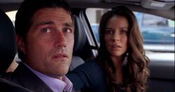 5x04-Jack-sieht-Carol.jpg