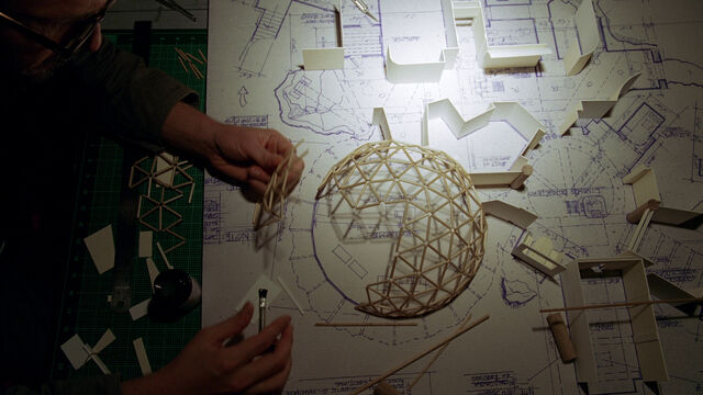 File:5x09 blueprint hatch airlock.jpg