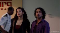 5x10-flughafen-ilana-sayid.jpg