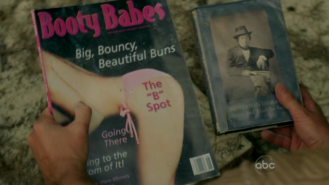 File:6x07 Justice and truth.png