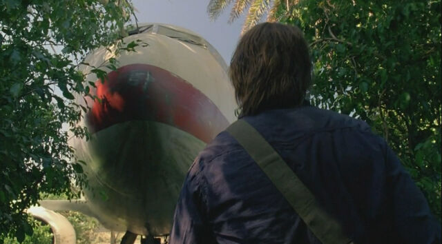 File:6x08-Ajira Mystery.jpg