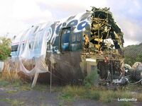 Lockheed Rumpf.jpg