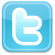 ملف:Twitter-icon.png