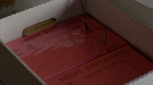 Archivo:1x21 C-4.jpg