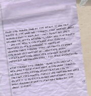 ABC Journal.jpg