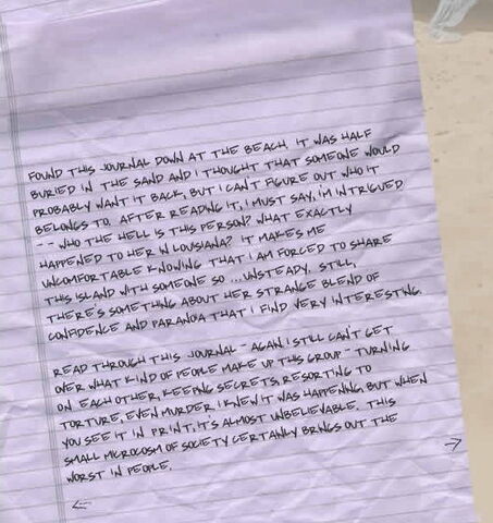 File:ABC Journal.jpg