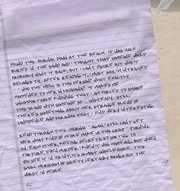 ABC Journal.jpg