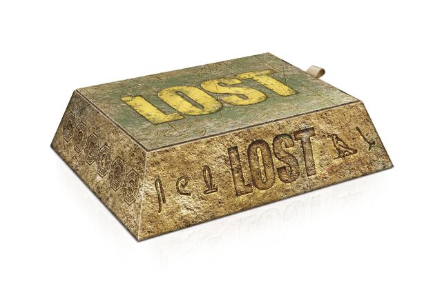 Ficheiro:Box-Complete.jpg
