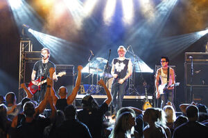 Concert13.jpg