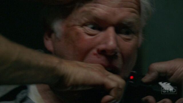 File:EyeTVSnapshot.jpg