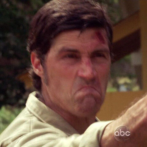 File:Jackface!.jpg