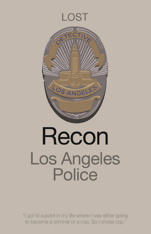 File:Rewatch Recon.jpg