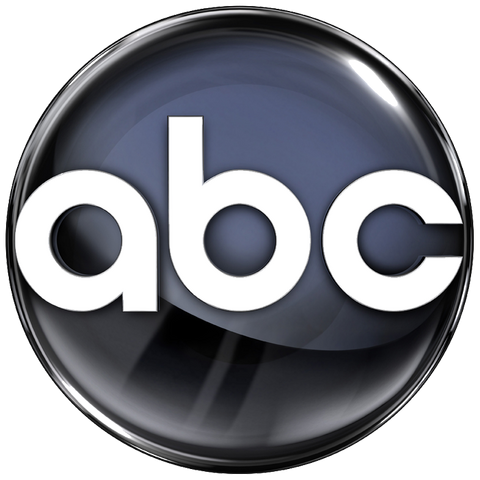 Archivo:Abc-logo2007.png