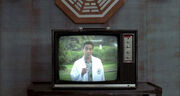 ChangBaracksOrientation.jpg