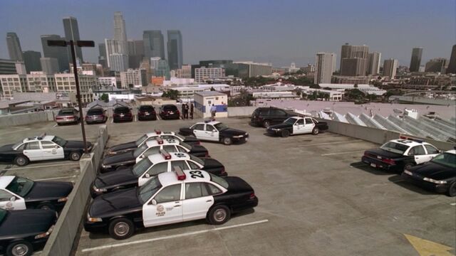 File:Copcarnumbes.jpg