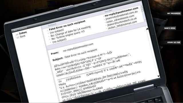File:Find815 sam laptop message.jpg
