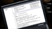 Find815 sam laptop message.jpg