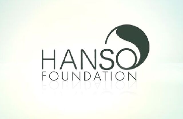 Ficheiro:Hanso log.jpg