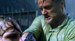 3x06Pickett.jpg
