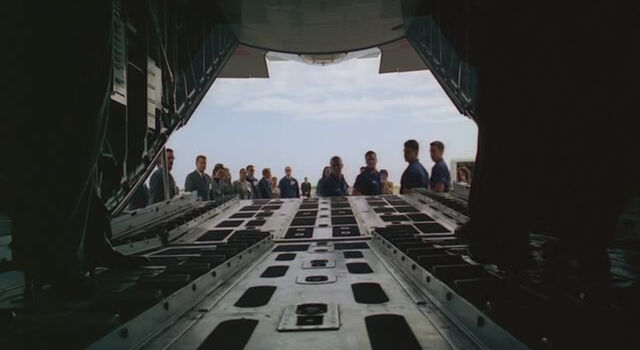 File:4x12-TNPLHTheme.jpg