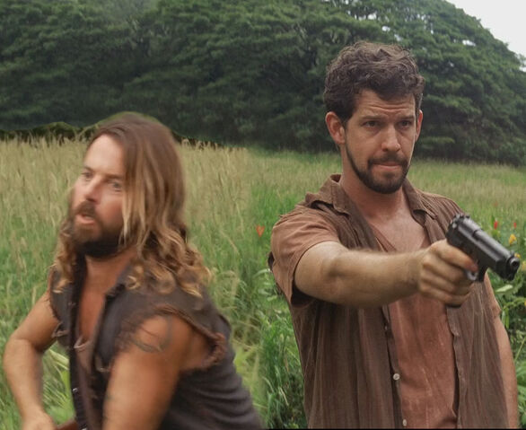 File:5x08-Others.jpg