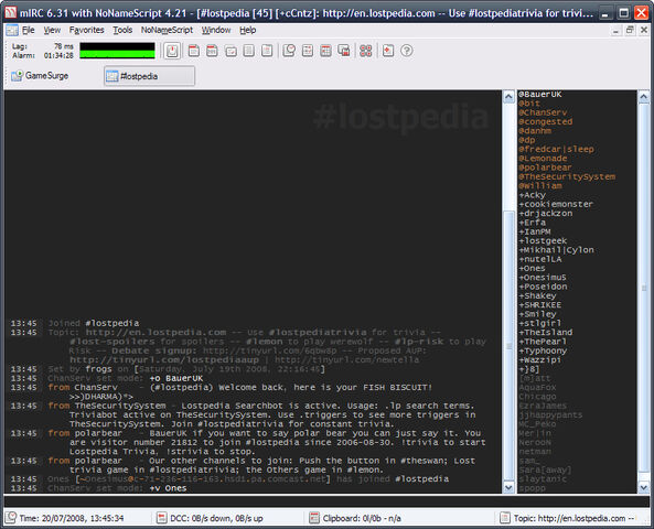 File:IRCScreenshot.jpg